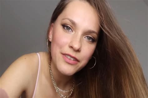 asmr gf sex|'asmr girlfriend' Search .